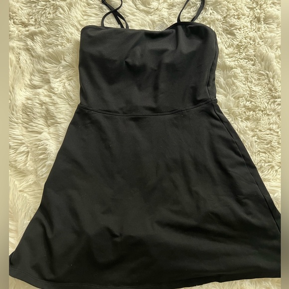 Dresses Alo Tennis Dress Poshmark